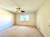119 19th Court - Photo 8