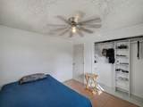 5043 Marcia Place - Photo 10