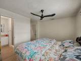 5043 Marcia Place - Photo 12