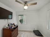 5043 Marcia Place - Photo 13
