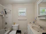 5043 Marcia Place - Photo 14