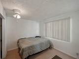 5043 Marcia Place - Photo 16
