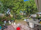 5043 Marcia Place - Photo 19