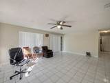 5043 Marcia Place - Photo 8