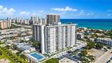 3015 Ocean Boulevard - Photo 1