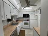 3431 50th Avenue - Photo 1