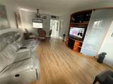 3431 50th Avenue - Photo 10