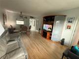 3431 50th Avenue - Photo 11