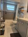 3431 50th Avenue - Photo 13