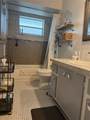 3431 50th Avenue - Photo 14