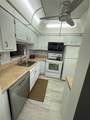 3431 50th Avenue - Photo 2