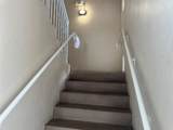 3431 50th Avenue - Photo 22