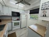 3431 50th Avenue - Photo 3