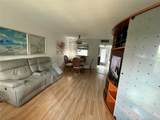 3431 50th Avenue - Photo 5