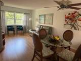 3431 50th Avenue - Photo 6