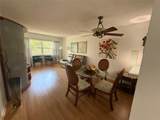 3431 50th Avenue - Photo 7