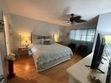 3431 50th Avenue - Photo 8