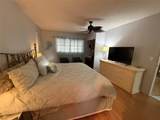 3431 50th Avenue - Photo 9