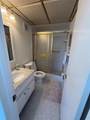 4117 Bougainvilla Drive - Photo 11