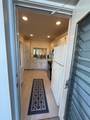 4117 Bougainvilla Drive - Photo 8