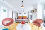 1100 100th Street - Photo 1