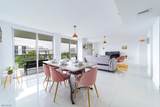 1100 100th Street - Photo 2