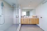 1100 100th Street - Photo 3