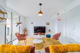 1100 100th Street - Photo 1