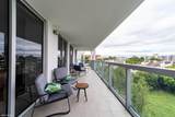 1100 100th Street - Photo 10