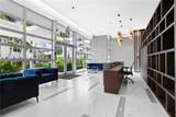 1100 100th Street - Photo 11
