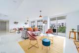 1100 100th Street - Photo 2