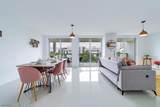 1100 100th Street - Photo 3