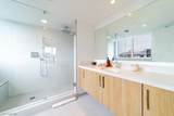 1100 100th Street - Photo 5