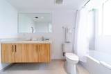 1100 100th Street - Photo 6