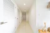 1100 100th Street - Photo 8