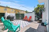 732 15th Avenue - Photo 10