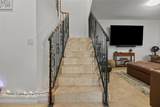 732 15th Avenue - Photo 18