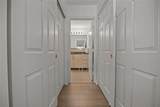 732 15th Avenue - Photo 22