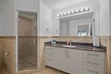 732 15th Avenue - Photo 23