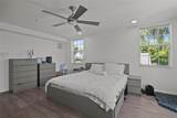 732 15th Avenue - Photo 28