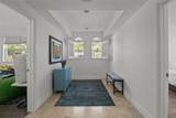 732 15th Avenue - Photo 31