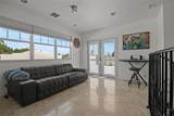 732 15th Avenue - Photo 34