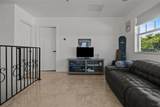 732 15th Avenue - Photo 35