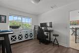 732 15th Avenue - Photo 36