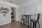 732 15th Avenue - Photo 37