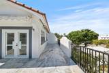 732 15th Avenue - Photo 40