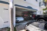 732 15th Avenue - Photo 44