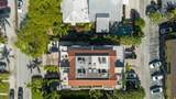 732 15th Avenue - Photo 45