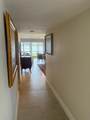 901 141st Avenue - Photo 1