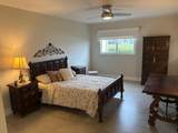 901 141st Avenue - Photo 10